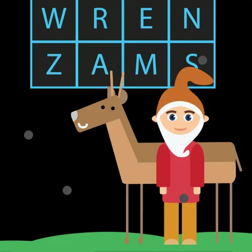 Bajkowe-zgadywanki-1.webp