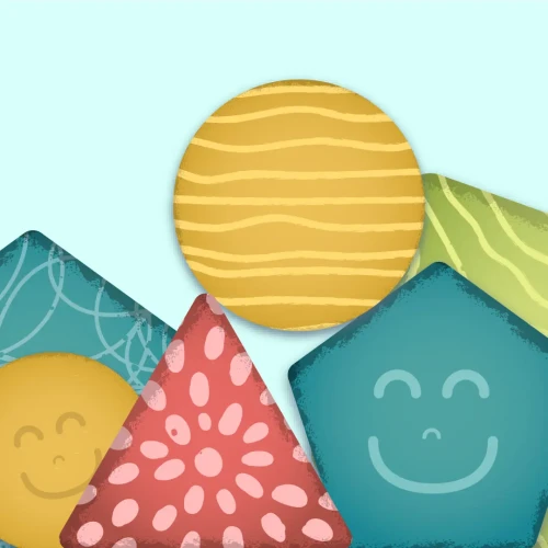 Rewalidacja-z-Happy-Stones-1.webp