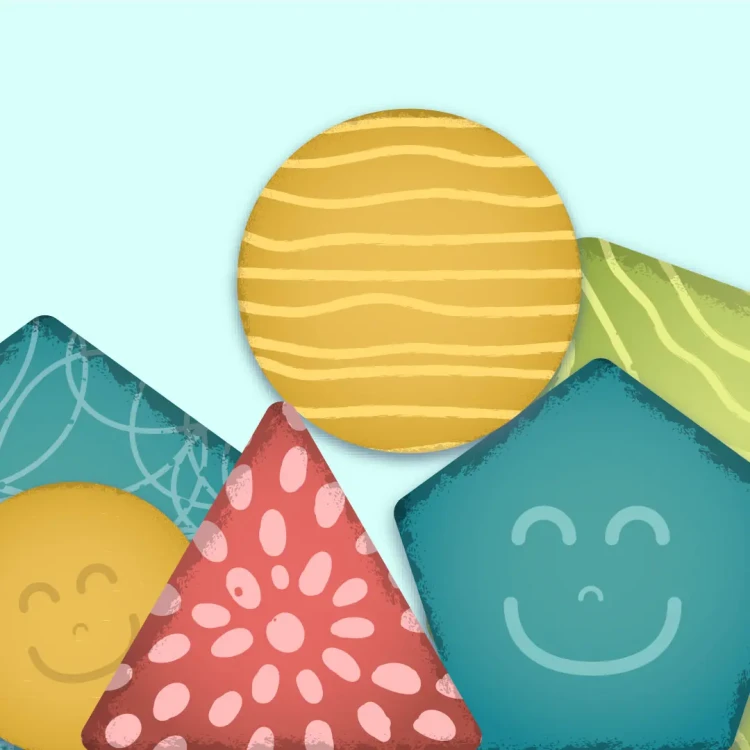 Rewalidacja-z-Happy-Stones-1.webp