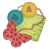 Rewalidacja-z-Happy-Stones-2.webp