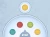 Rewalidacja-z-Happy-Stones-3.webp