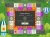 Lunapark-1.webp
