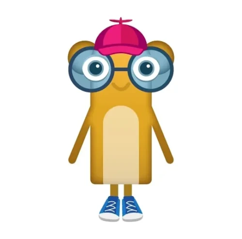 Koduj-z-Ava-w-przedszkolu-1.webp
