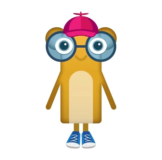 Koduj-z-Ava-w-przedszkolu-1.webp