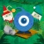 Kodi-i-zamek-tajemnic-1.webp