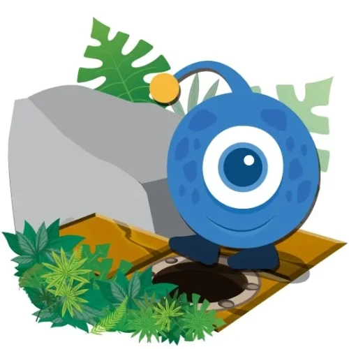 Kodi-i-zamek-tajemnic-2.webp