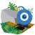 Kodi-i-zamek-tajemnic-2.webp