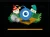 Kodi-i-zamek-tajemnic-6.webp