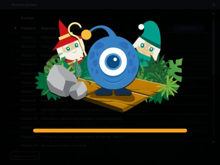 Kodi-i-zamek-tajemnic-6.webp