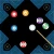 Kulkowo-1.webp