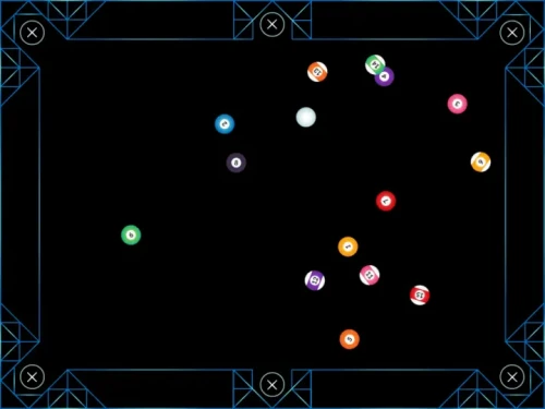 Kulkowo-2.webp