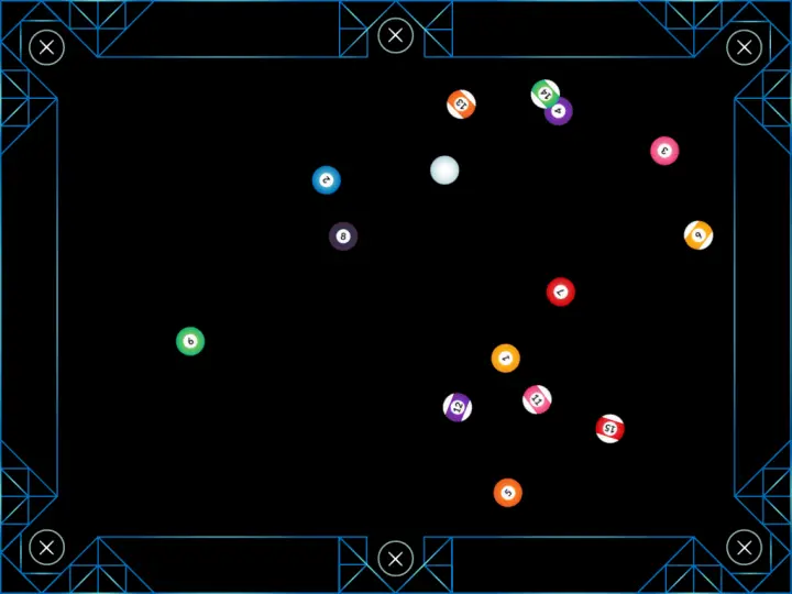 Kulkowo-2.webp