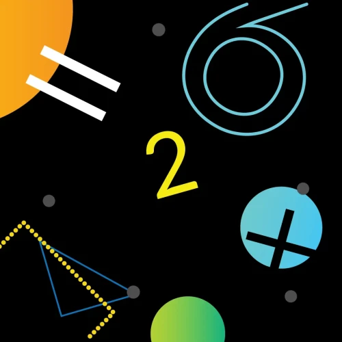 Rusz-glowa-1.webp