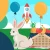 Mali-Odkrywcy-1.webp