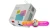 Podloga-interaktywna-SmartFloor-Standard-1.webp
