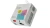 Podloga-interaktywna-SmartFloor-Standard-2.webp