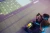 Podloga-interaktywna-SmartFloor-Standard-4.webp