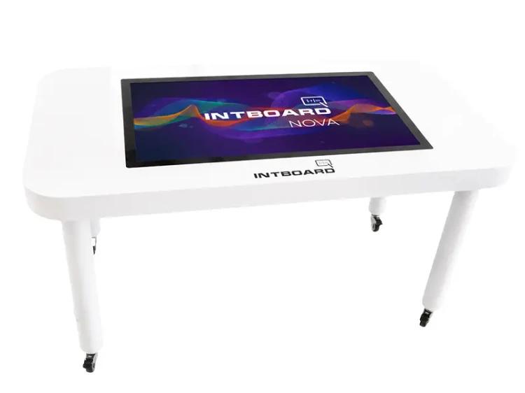 Stol-interaktywny-INTBOARD-NOVA-White-1.webp