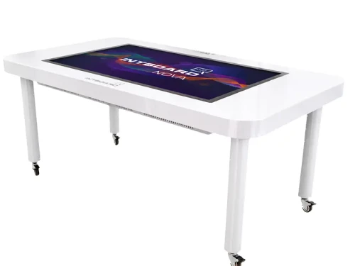 Stol-interaktywny-INTBOARD-NOVA-White-2.webp