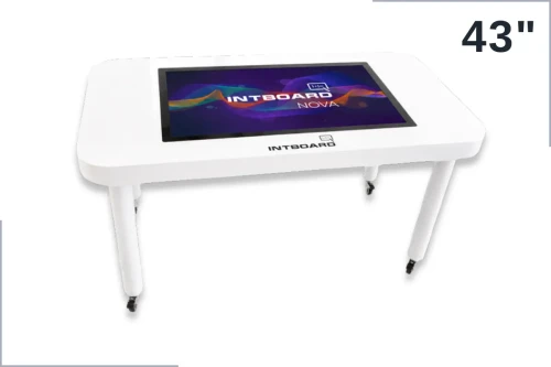 Stol-interaktywny-INTBOARD-NOVA-White-43.webp