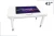 Stol-interaktywny-INTBOARD-NOVA-White-43.webp