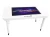 Stol-interaktywny-INTBOARD-NOVA-White-1.webp