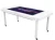 Stol-interaktywny-INTBOARD-NOVA-White-2.webp