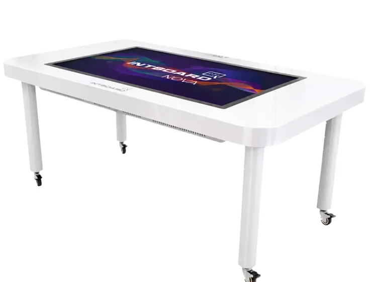 Stol-interaktywny-INTBOARD-NOVA-White-2.webp