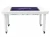 Stol-interaktywny-INTBOARD-NOVA-White-3.webp