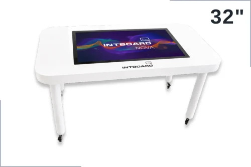 Stol-interaktywny-INTBOARD-NOVA-White-32.webp