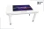Stol-interaktywny-INTBOARD-NOVA-White-32.webp