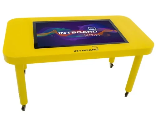 Stol-interaktywny-INTBOARD-NOVA-32_Yellow-1.webp