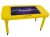 Stol-interaktywny-INTBOARD-NOVA-32_Yellow-1.webp