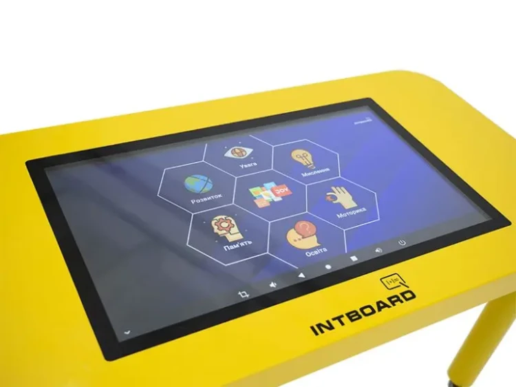 Stol-interaktywny-INTBOARD-NOVA-32_Yellow-2.webp
