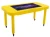 Stol-interaktywny-INTBOARD-NOVA-32_Yellow-3.webp