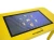 Stol-interaktywny-INTBOARD-NOVA-32_Yellow-2.webp