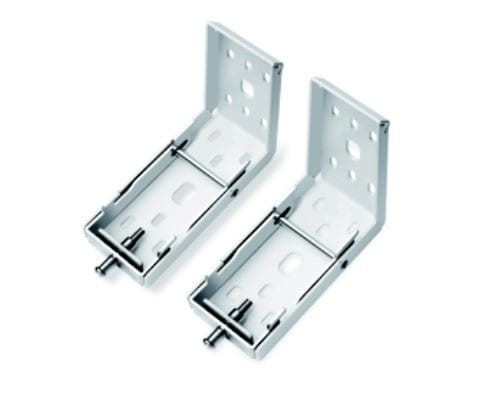 b2e76632707e311435598f927a9739c6