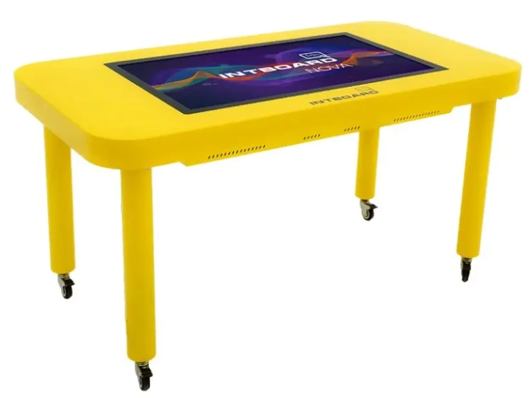 Stol-interaktywny-INTBOARD-NOVA-32_Yellow-3.webp