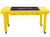 Stol-interaktywny-INTBOARD-NOVA-32_Yellow-4.webp