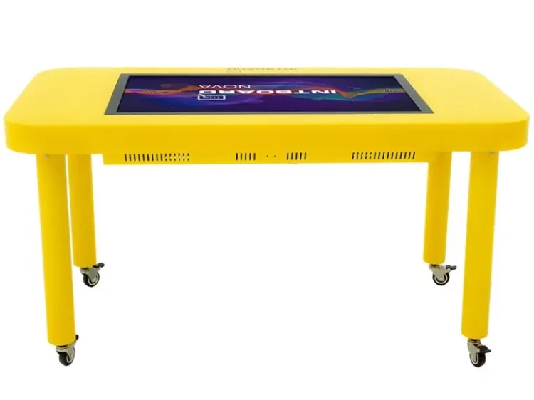 Stol-interaktywny-INTBOARD-NOVA-32_Yellow-4.webp