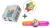 Podloga-interaktywna-SmartFloor-Standard-Rewalidacja-1.webp