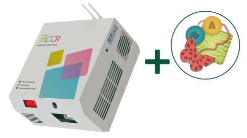 Podloga-interaktywna-SmartFloor-Standard-Rewalidacja-2.webp