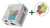 Podloga-interaktywna-SmartFloor-Standard-Rewalidacja-2.webp