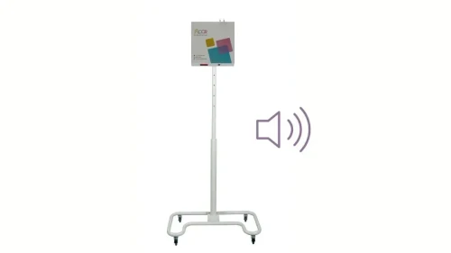 Podloga-interaktywna-SmartFloor-Standard-Mobile-Audio-1.webp