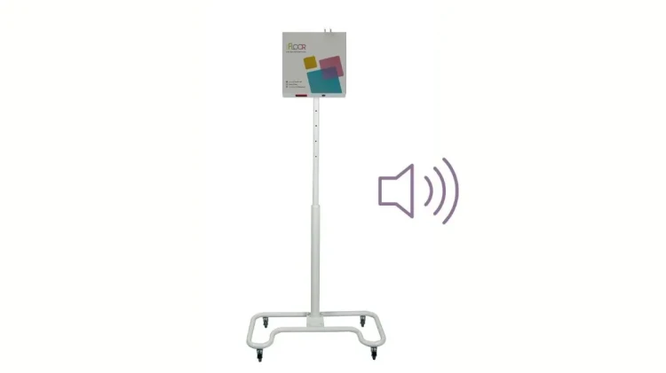 Podloga-interaktywna-SmartFloor-Standard-Mobile-Audio-1.webp