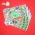 Pakiet-26-ozoblokow-1.webp
