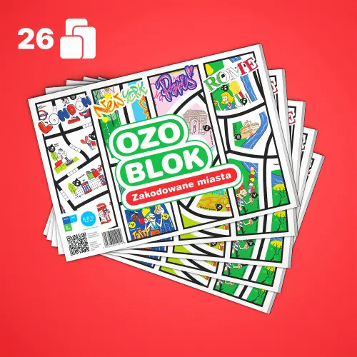 Pakiet-26-ozoblokow-1.webp