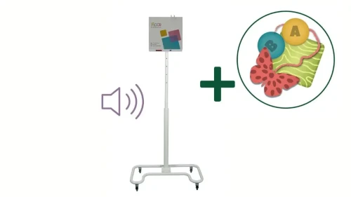 Zestaw-SmartFloor-Standard-Mobile-Audio-Rewalidacja-2.webp