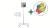 Zestaw-SmartFloor-Standard-Mobile-Audio-Rewalidacja-2.webp