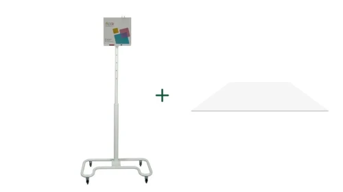 Zestaw-SmartFloor-Mobile-z-mata-1.webp